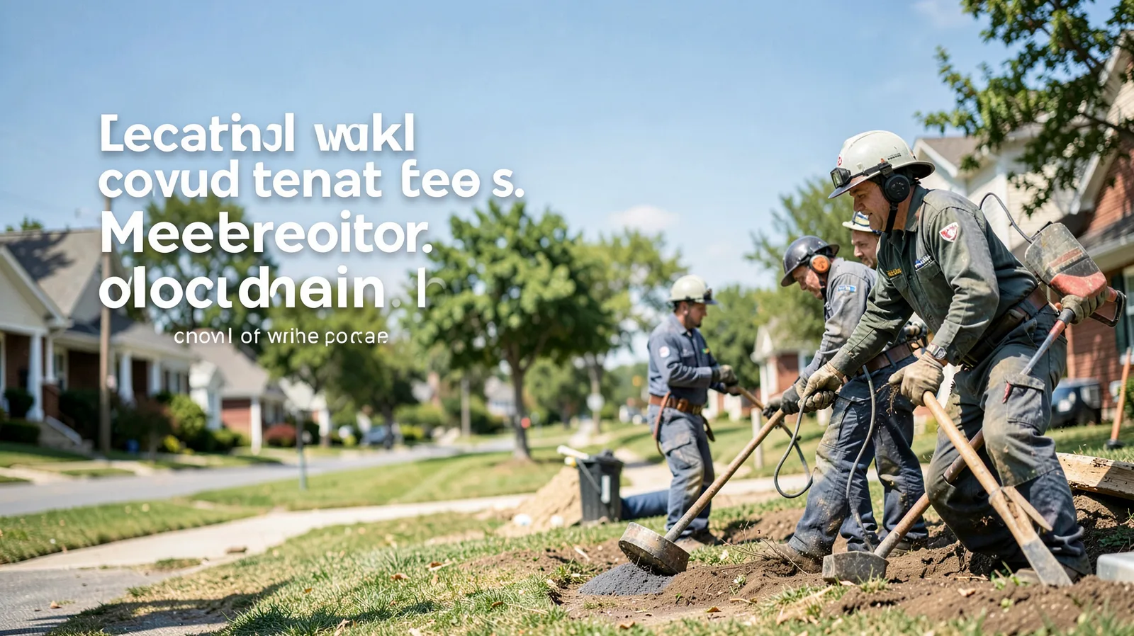 Mold Remediation in Cutler, IN near me